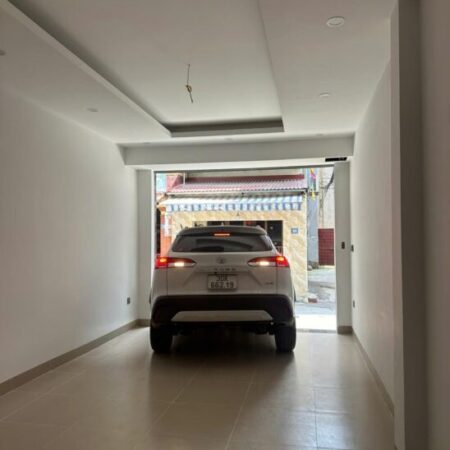 MẶT NGÕ OTO TRÁNH -LÔ GÓC- KINH DOANH – NHÀ MỚI THANG MÁY – OTO VÀO NHÀ MẶT NGÕ OTO TRÁNH -LÔ GÓC- KINH DOANH – NHÀ MỚI THANG MÁY – OTO VÀO NHÀ