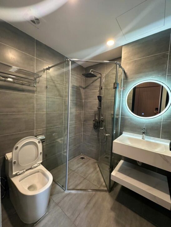 MẶT NGÕ OTO TRÁNH -LÔ GÓC- KINH DOANH – NHÀ MỚI THANG MÁY – OTO VÀO NHÀ