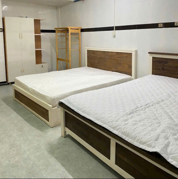 SẢN PHẨM TẠO DÒNG TIỀN BÁN NHÀ MẶT TIỀN NGUYỄN ĐÌNH CHIỀU, PHƯỜNG VĨNH PHƯỚC, TP NHA TRANG (1 tầng