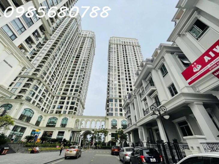 BÁN CHUNG CƯ SUNSHINE RIVERSIDE 200M2 VIEW TOÀN CẢNH SÔNG HỒNG CẦU NHẬT TÂN