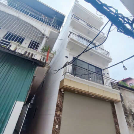 🔥🔥🔥NHÀ VĨNH KHANG ĐẸP, MỚI KÍNH KOONG GẦN CHỢ NGỌC HỒI – GIÁ TỐT- Ô TÔ ĐỖ CỬA- SỔ ĐỎ CHÍNH