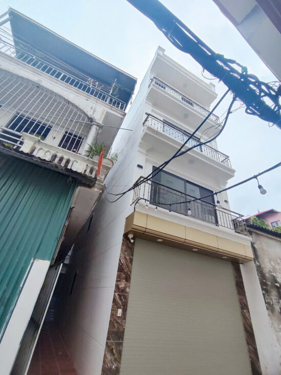 🔥🔥🔥NHÀ VĨNH KHANG ĐẸP, MỚI KÍNH KOONG GẦN CHỢ NGỌC HỒI – GIÁ TỐT- Ô TÔ ĐỖ CỬA- SỔ ĐỎ CHÍNH