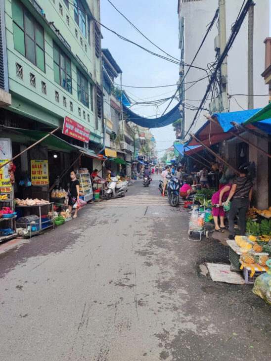 🔥🔥🔥NHÀ VĨNH KHANG ĐẸP, MỚI KÍNH KOONG GẦN CHỢ NGỌC HỒI – GIÁ TỐT- Ô TÔ ĐỖ CỬA- SỔ ĐỎ CHÍNH