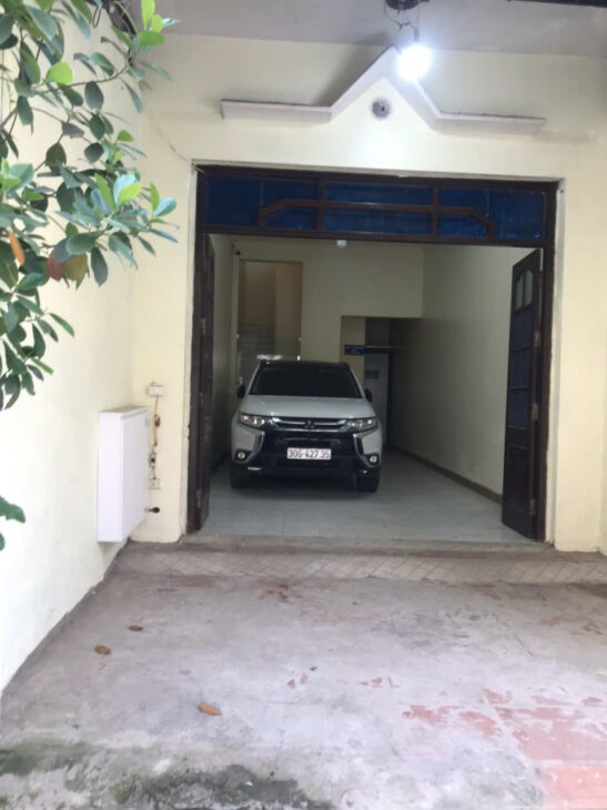 SIÊU HIẾM PHÂN LÔ QUÂN ĐỘI- Ô TÔ TẢI TRÁNH 70m2, MT 4,6m KINH DOANH CHỈ HƠN 11 TỶ.