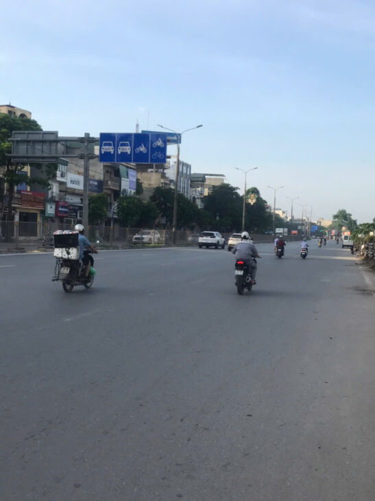 CHỦ NHÀ CẦN TIỀN BÁN GẤP, MẶT PHỐ NGỌC HỒI TT THƯƠNG MẠI THANH TRÌ. 120m CHỈ HƠN 8 TỶ.