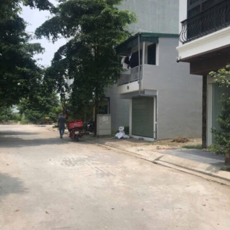 TRUNG TÂM PHÁP VÂN TRẦN THỦ ĐỘ, BẾN XE NƯỚC NGẦM 2 MẶT THOÁNG VỈA HÈ THÊNH THANG KINH DOANH 50m CHỈ