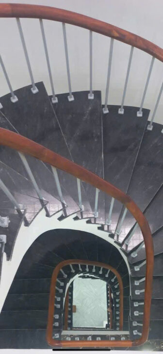 🔥🔥🔥NHÀ MỚI- TRUNG TÂM THANH TRÌ – NGÕ NÔNG – 2 THOÁNG – Ở CỰC SƯỚNG-nhỉnh 5 tỷ. 🔥🔥🔥