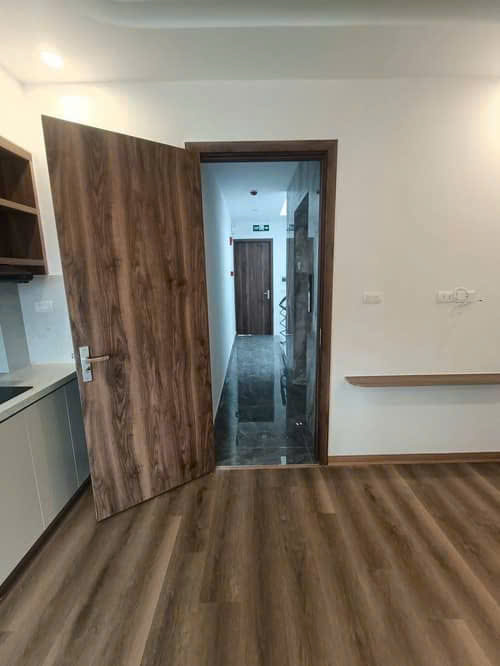 BÁN NHÀ NGÕ NGỌC HÀ 77M 8 TẦNG THANG MÁY MT 4.6M DÒNG TIỀN ĐỈNH GIÁ 25.3 TỶ 0878168006