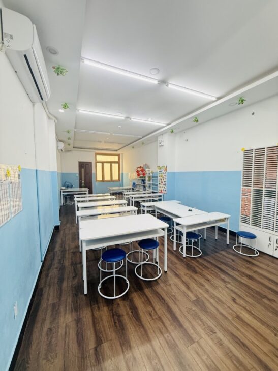 Mặt Tiền Kinh Doanh 100m2 – Đường Nguyễn Sơn – Tân Phú