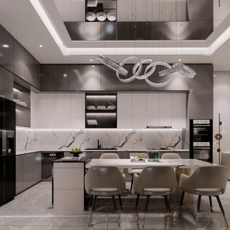 **Bán nhà hẻm 686 Cách Mạng tháng 8, phường 5, Tân Bình (4×14,5) chỉ 8 tỷ