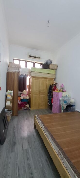 Bán nhà Nguyễn Sơn -oto tránh- kinh doanh- 63m2 nhỉnh 14 tỷ (thương lượng)