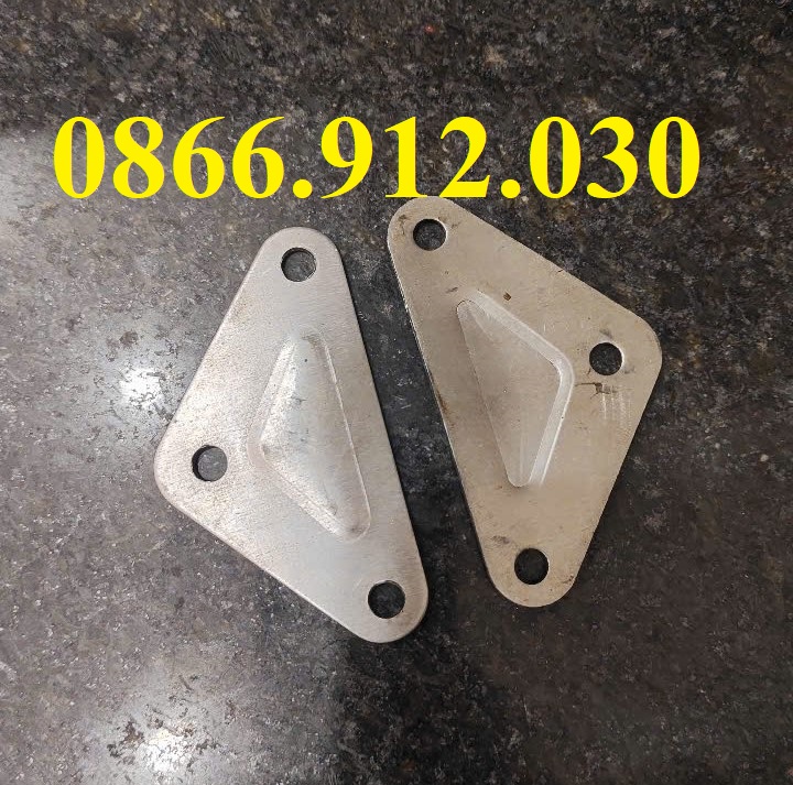 Nhà cung cấp phụ kiện võng xếp uy tín, chất lượng