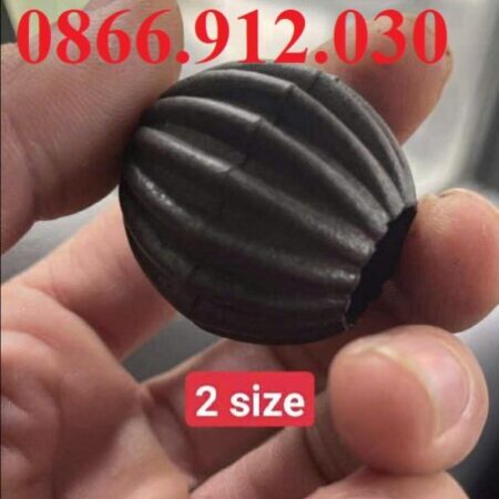 Xưởng sản xuất bóng nhựa chụp cây treo quần áo chất lượng Xưởng sản xuất bóng nhựa chụp cây treo quần áo chất lượng