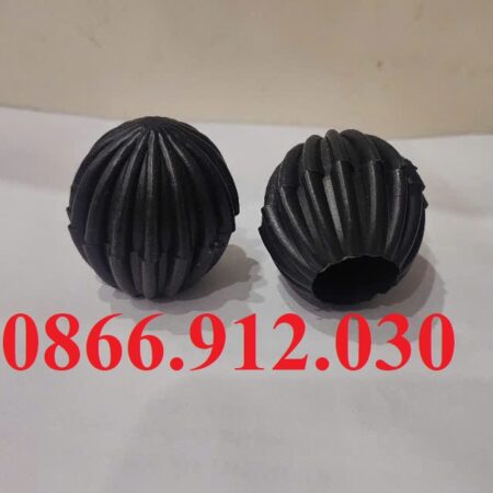 Nắp chụp cây treo quần áo, Phụ kiện nhỏ nhưng không thể thiếu Nắp chụp cây treo quần áo, Phụ kiện nhỏ nhưng không thể thiếu