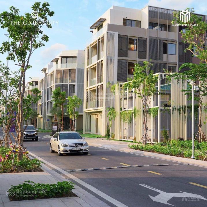 Bán tòa nhà căn hộ dịch vụ Lê Quang Định, P.11, Bình Thạnh – Diện tích 11.2x28m, hầm 4 lầu, HĐ thuê
