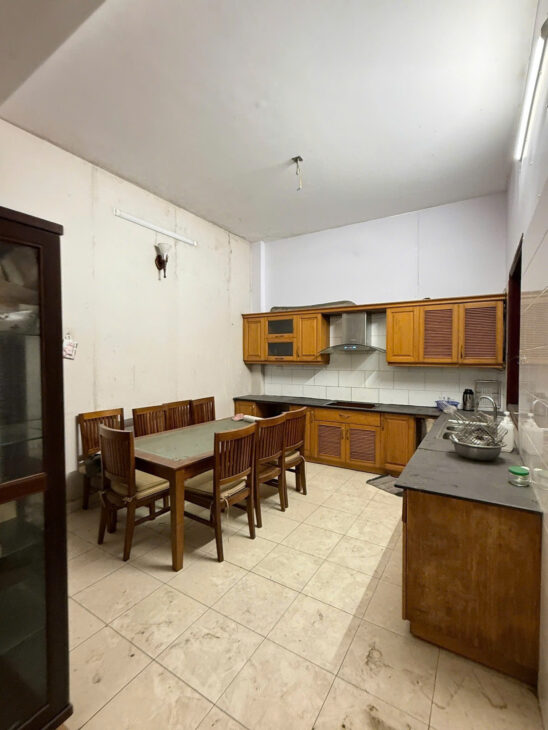 BÁN NHÀ PHÂN LÔ YÊN LẠC, HAI BÀ TRƯNG – 71M² x 4T – MT 5.4M – Ô TÔ TRÁNH – KINH DOANH – GIÁ 21.2 TỶ