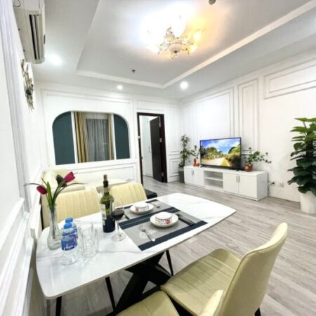 Homestay cao cấp tại Times City – Lựa chọn lý tưởng cho kỳ nghỉ sang trọng giữa lòng Hà Nội 🌟 Homestay cao cấp tại Times City – Lựa chọn lý tưởng cho kỳ nghỉ sang trọng giữa lòng Hà Nội 🌟