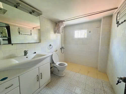 BÁN NHÀ PHÂN LÔ ĐỘI CẤN 2 MẶT NGÕ 93M 4 TẦNG Ô TÔ ĐÔ CỬA GIÁ 26.5 TỶ 0336212066