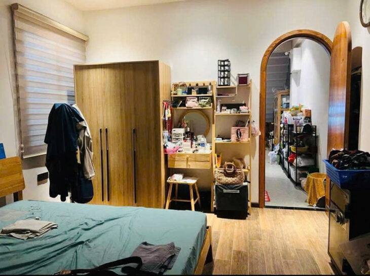 BÁN NHÀ MẶT TIỀN 3 TẦNG PHAN ĐÌNH PHÙNG, PHƯỜNG NHA TRANG (Vị trí đắc địa – Giá tốt)