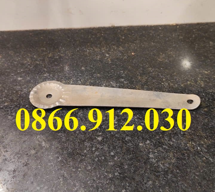 Nhà cung cấp phụ kiện võng xếp uy tín, chất lượng