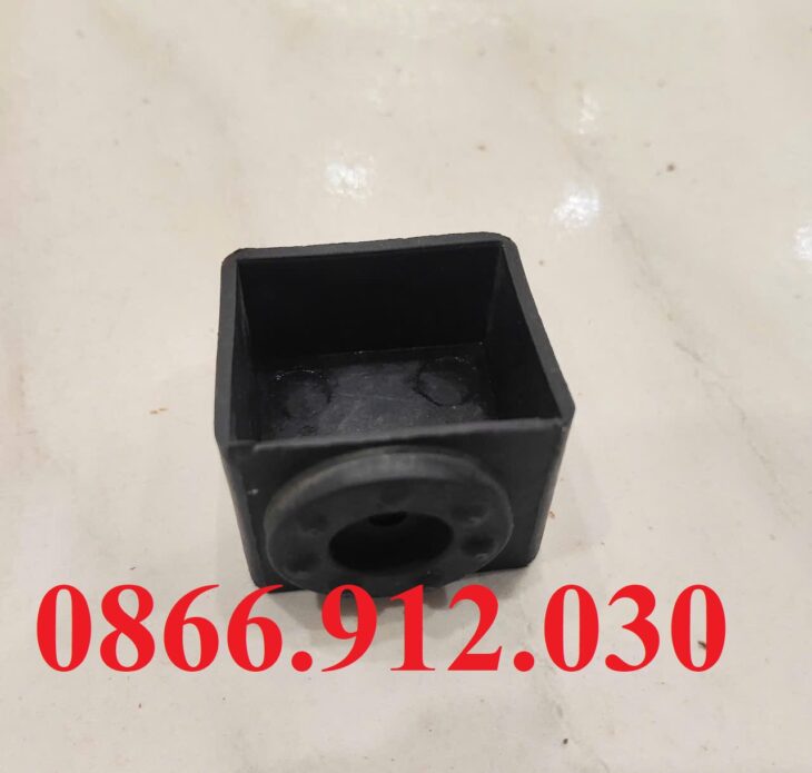 Nhà cung cấp phụ kiện võng xếp uy tín, chất lượng