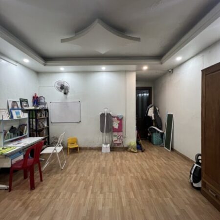 🌟 BÁN NHÀ 2 TẦNG TÂM HUYẾT TẠI TRUNG TÂM CẨM LỆ – CHỈ 6.4 TỶ 🌟