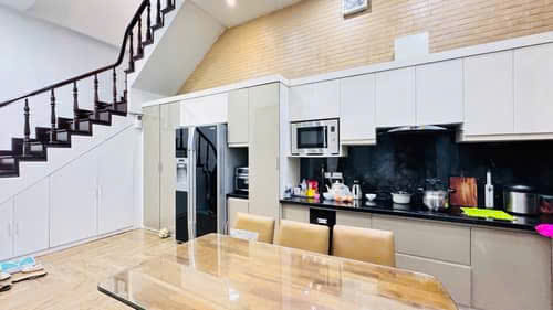 BÁN NHÀ NGÕ 188 QUÁN THÁNH 100M 4 TẦNG 8 NGỦ GẦN HỒ TRÚC BẠCH GIÁ 36 TỶ 0878168006