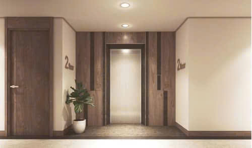 HOT! 508 TRIỆU M CÓ NGAY NHÀ HOÀNG HOA THÁM 295M 8 TẦNG THANG MÁY Ô TÔ TRÁNH GIÁ 150 TỶ 0878168006