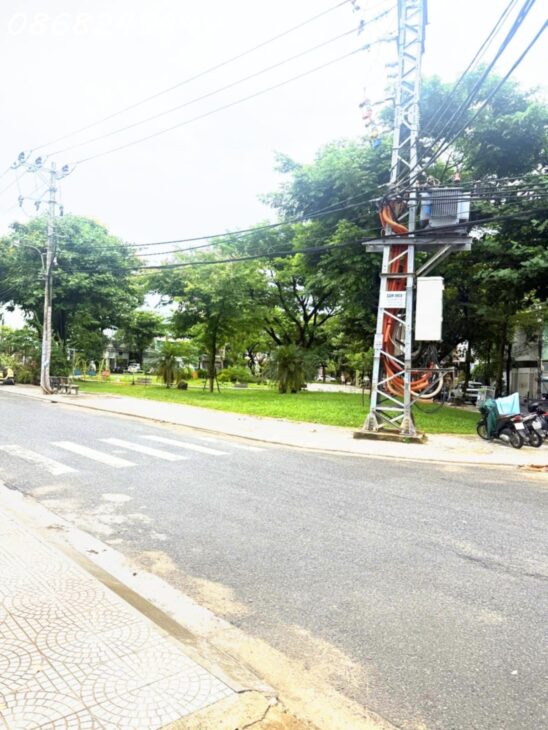 ???? Sơn Trà chỉ 3 tỷ 750 sở hữu ngay nhà cấp 4 gần Sông Hàn, gần Phạm Văn Đồng.