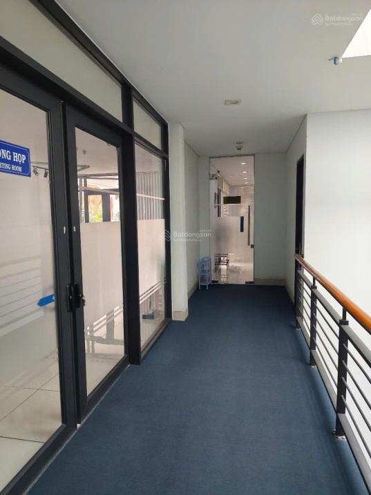 Kho xưởng cho thuê Trần Văn Giàu, Bình Chánh, DT: 2,500m2 đường container 24h, giá 120tr/th