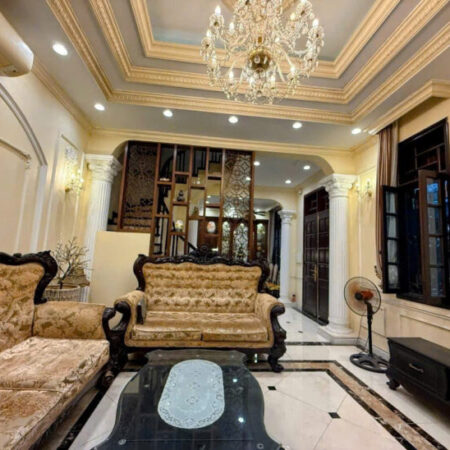 MẶT PHỐ QUAN NHÂN KINH DOANH – THANG MÁY Dt 84m2 5 tầng mặt tiền 5m Giá 32tỷ MẶT PHỐ QUAN NHÂN KINH DOANH – THANG MÁY Dt 84m2 5 tầng mặt tiền 5m Giá 32tỷ