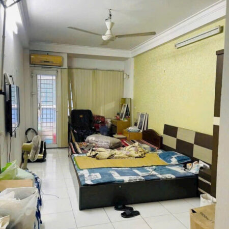 NHÀ THỔ QUAN TRUNG PHỤNG – NGÕ 4M- GẦN PHỐ – 33m2 5 tầng mt 3.3m Giá 7.95 tỷ NHÀ THỔ QUAN TRUNG PHỤNG – NGÕ 4M- GẦN PHỐ – 33m2 5 tầng mt 3.3m Giá 7.95 tỷ