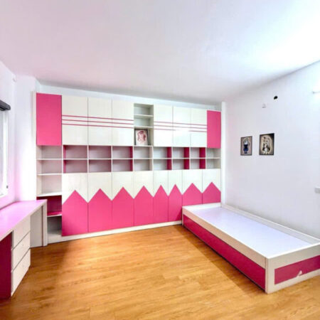 THỊNH QUANG FULL NỘI THẤT- NHÀ MỚI Ở NGAY 31m2 5 tầng mặt tiền 3.5m Giá 7.88 tỷ THỊNH QUANG FULL NỘI THẤT- NHÀ MỚI Ở NGAY 31m2 5 tầng mặt tiền 3.5m Giá 7.88 tỷ