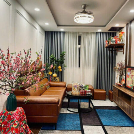 CHUNG CƯ EUROWINDOW RIVER- NGAY CẦU ĐÔNG TRÙ- VIN CỔ LAO- CẦU TỨ LIÊN-TIỆN ÍCH NGẬP TRÀN- GIAO