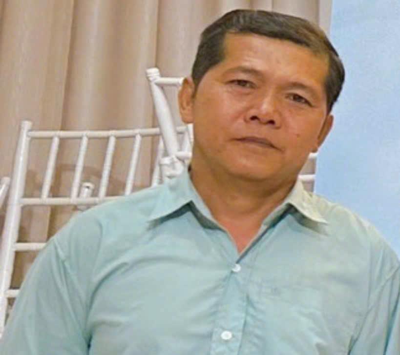 SIÊU PHẨM 4 TẦNG – TRUNG TÂM QUẬN 11 – GIÁ CHỈ 4,35 TỶ