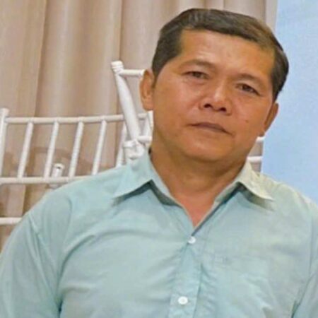 🔥 Nóng Siêu nóng 👍 Sốc Siêu sốc