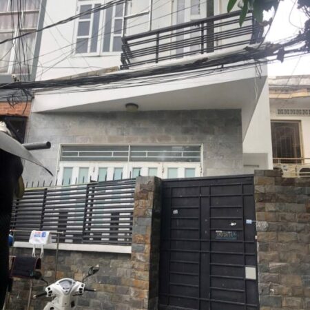 Nhà Hoàng Hoa Thám Bình Thạnh Gàn Bệnh Viện Ung Bứu Nhà Hoàng Hoa Thám Bình Thạnh Gàn Bệnh Viện Ung Bứu