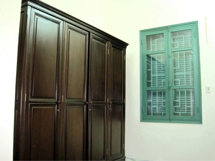 BÁN NHÀ KHƯƠNG HẠ Ô TÔ TRÁNH – KINH DOANH ĐỈNH- VỊ TRÍ ĐẸP 200M MẶT TIỀN 11M 54,4 TỶ