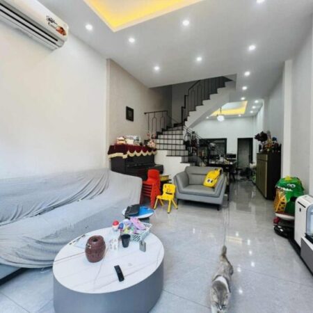 BÁN NHÀ LẠC LONG QUÂN CẦU GIẤY Ô TÔ VÀO NHÀ – NHÀ MỚI VỊ TRÍ ĐẸP 60M 15 TỶ BÁN NHÀ LẠC LONG QUÂN CẦU GIẤY Ô TÔ VÀO NHÀ – NHÀ MỚI VỊ TRÍ ĐẸP 60M 15 TỶ