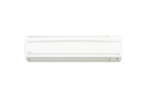 Chuyên phân phối và lắp đặt máy lạnh giá rẻ toàn miền Nam. LH: 0909 787 022 Mr Hoàng để được tư vấn