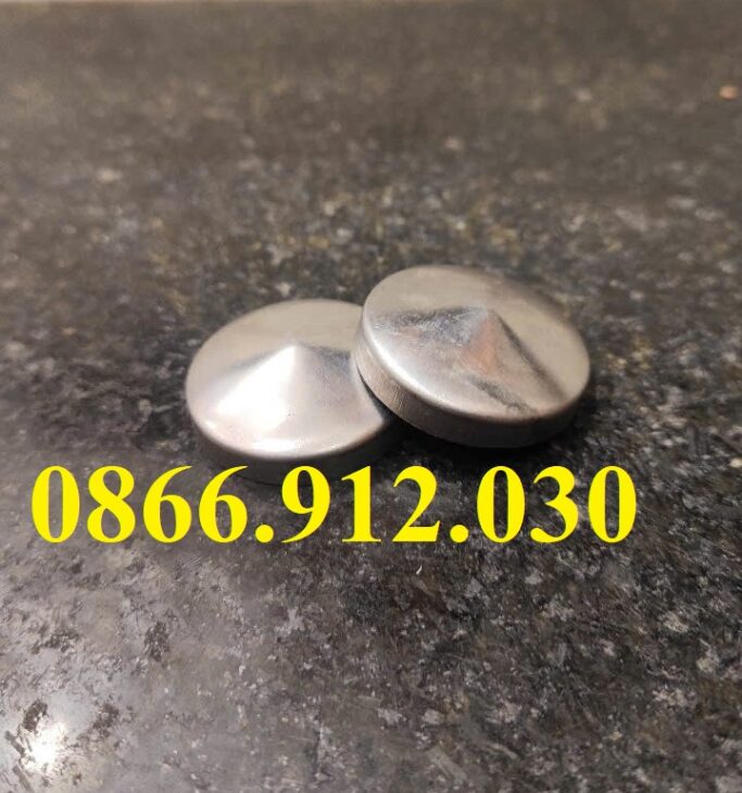 Nhà cung cấp phụ kiện võng xếp uy tín, chất lượng