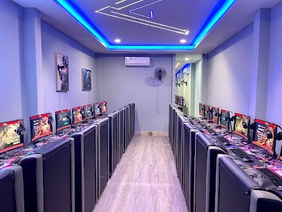 Bán nhà mặt tiền Nguyễn Thị Thập, Quận 7 – 118m2 (4.1×29) – Giá đầu tư