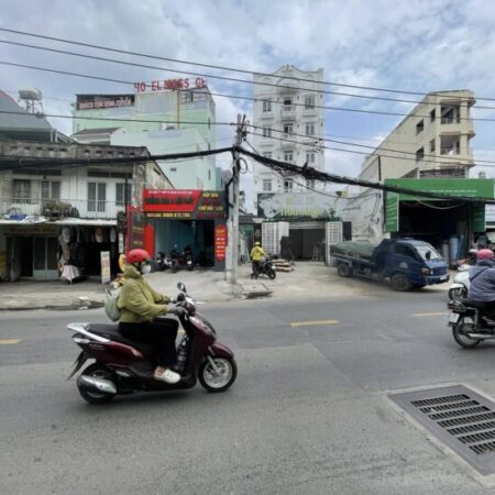 CĂN HỘ DỊCH VỤ MTKD NGAY NHÀ VĂN HOÁ CĂN HỘ DỊCH VỤ MTKD NGAY NHÀ VĂN HOÁ