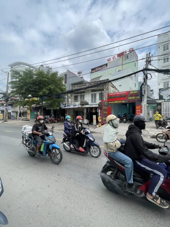 CĂN HỘ DỊCH VỤ MTKD NGAY NHÀ VĂN HOÁ