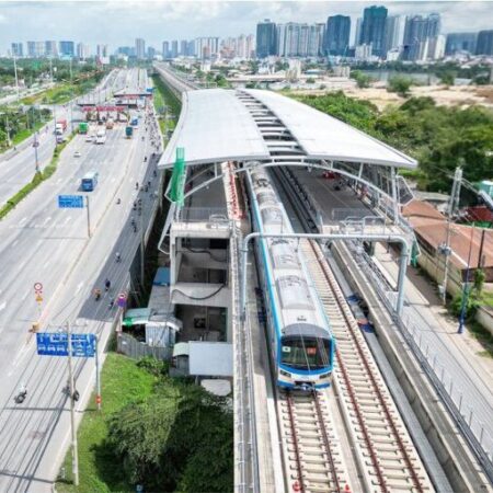 MẶT TIỀN KD NGON – NGAY LÀNG ĐẠI HỌC – SỔ RIÊNG – CHỈ 6,85 TỶ