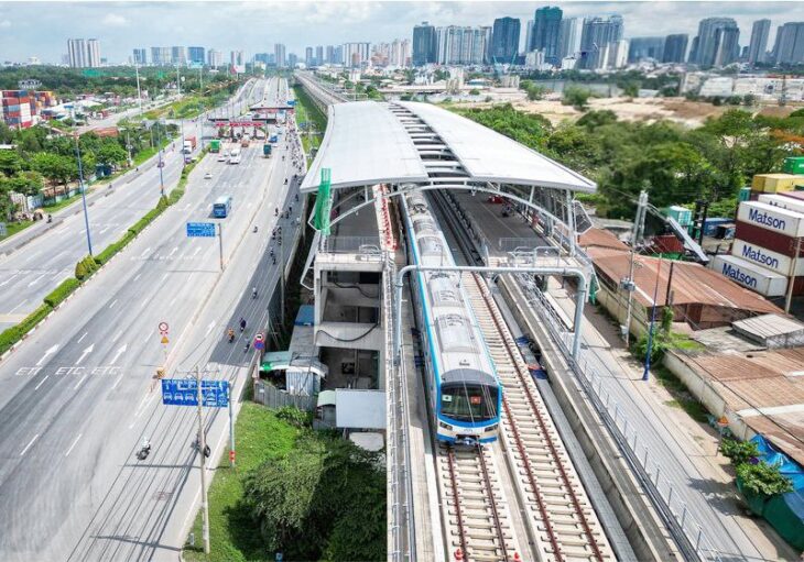 MẶT TIỀN KD NGON – NGAY LÀNG ĐẠI HỌC – SỔ RIÊNG – CHỈ 6,85 TỶ