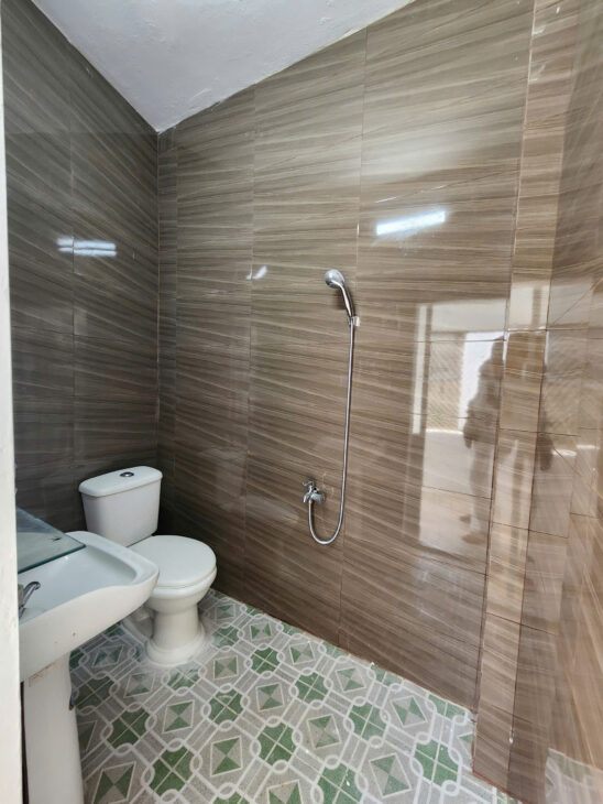 BÁN NHÀ NGAY CHỢ PHƯƠNG SÀI, PHƯỜNG TÂY NHA TRANG.