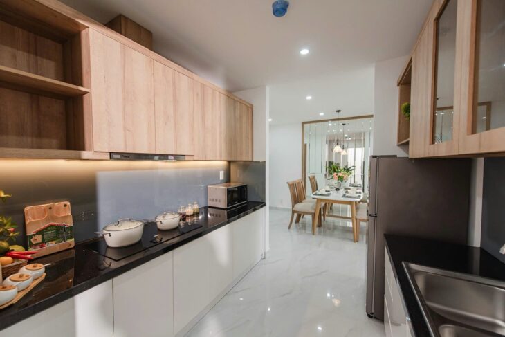 🌟 CĂN HỘ CONIC BOULEVARD – VÕ VĂN KIỆT, BÌNH CHÁNH 📲 LH: 0913 149 260 (THANH NHÃ) – XEM NHÀ NGAY