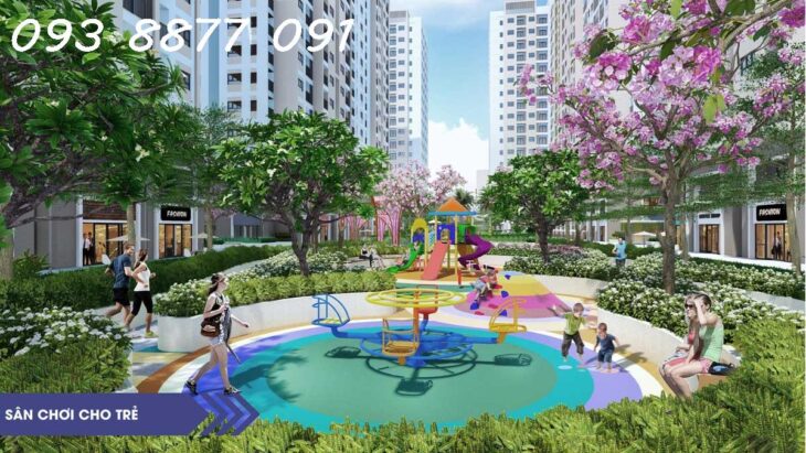 NEW GALAXY – SHOPHOUSE SL.12, 150M², GIÁ 5 TỶ – VỊ TRÍ VÀNG DĨ AN, BÌNH DƯƠNG