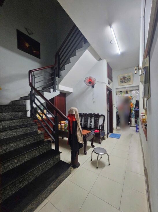 NGAY CITYLAND CÁCH 100M RA MẶT TIỀN TRUNG TÂM GÒ VẤP